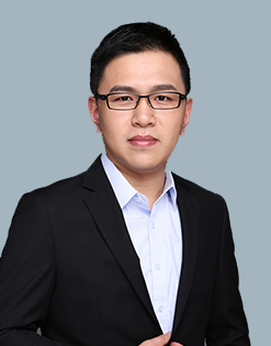 管理团队_凯风创投官网